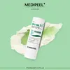 Medi-Peel Phyto Cica-Nol B5 Aha Bha Vitamin Calming Dual Sun Stick SPF50+ PA++++
