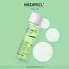 Medi Peel Phyto Cica-Nol B5 AHA BHA Vitamin Calming Toner