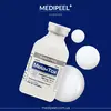 Medi Peel Mela Plus Tox Ampoule