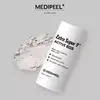 Medi-Peel Extra Super 9 Plus Active Stick
