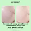 Medi-Peel Dr.Apple-Tox Pore Toner