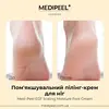 Medi-Peel EGF Scaling Moisture Foot Cream