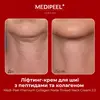 Medi Peel Premium Collagen Naite Thread Neck Cream 2.0