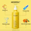 Medi-Peel Vitamin Dr.Body Wash