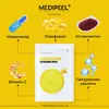 Medi-Peel Vitamin Bomb Refreshing Mask