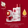 Medi-Peel Retinol Collagen Lifting Care Set