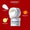 Medi Peel Premium Collagen Naite Thread Neck Cream 2.0
