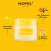 Medi-Peel Vitamin Deep-Tox Brightening Pad