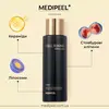 Medi-Peel Cell Toxing Dermajours Toner