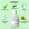 Medi-Peel Dr.Apple-Tox Pore Toner