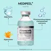 Medi-Peel Aqua Plus Tox Ampoule