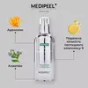 Medi-Peel Peptide 9 Volume White Cica Essence Pro