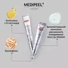 Medi-Peel Peptide 9 Shrink Lif-Tox Eye Cream