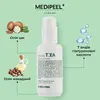 Medi-Peel Dutch Tea Balancing Cream