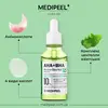 Medi Peel AHA BHA Amino Cica-Nol B5 Ampoule