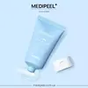 Medi-Peel Herb Thermal Ceramide Cream