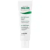Medi-Peel Phyto Cica-Nol Cream