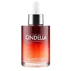 Medi Peel Cindella Multi-Antioxidant AmpouleMedi Peel Cindella Multi-Antioxidant Ampoule