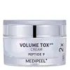 MEDI-PEEL Peptide 9 Volume Tox Cream PRO