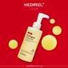 Medi-Peel Red Lacto Collagen Cleansing Oil 2.0