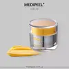 Medi-Peel Peptide 9 Vitanol Cream Pro