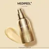 Medi-Peel Premium Golden Camellia Wrinkle Essence