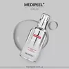 Medi-Peel Peptide 9 Aqua Volume Tox Mist Pro