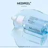 Medi-Peel Hyaluron Layer Mooltox Ampoule