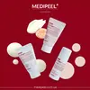 Medi-Peel Retinol Collagen Lifting Trial Kit