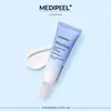 Medi-Peel Mooltox Hyaluronic Acid Air Fit Sun Cream