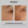 Medi-Peel Peptide 9 Volume Lifting Eye Patch PRO