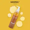 Medi Peel Algo-Tox Vita Cleanser Vegan Lemon