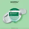 MEDIPEEL Cica Cooling Soothing Modeling Pack