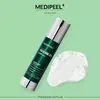 MEDIPEEL Phyto Cica Nol B5 6000 Shot Serum