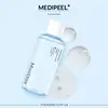 Medi-Peel Mooltox Hyaluron Layer Toner
