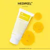 Medi-Peel Vegan Vitamin Collagen Clear