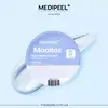 Medi-Peel Vegan Hyaluronic Acid Mooltox Modeling Cup Pack