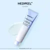 Medi-Peel Mooltox Hyaluron Layer Wrapping Mask
