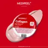 Medi Peel Vegan Red Lacto Collagen Modeling Cup Pack
