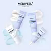 Medi-Peel Glutathione Hyal Aqua Trial Kit