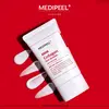 MEDIPEEL Red Lacto Collagen Pore Lifting Sun Cream