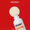 Medi-Peel Melanon X Ampoule Light