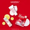 MEDIPEEL Red Lacto Collagen Cleansing Trial Kit