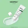Medi-Peel Phyto Cica-Nol Cream
