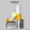 Medi-Peel Peptide 9 Vitanol Sun Stick Pro SPF50+ PA++++