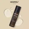 Medi-Peel Peptide-Tox Bor Toner (Bor-Tox Peptide Toner)