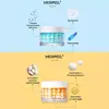MEDIPEEL Day-Night Capsule Cream