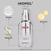 Medi-Peel Peptide 9 Aqua Volume Tox Mist Pro