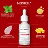 MEDIPEEL Bio-Intense Glutathione White Ampoule 2.0