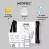 Medi-Peel Peptide 9 Aqua Essence Trial Kit